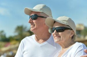 Senior Care Matthews NC - National Facial Protection Month: Three Items Every Senior Needs for Spending Time in the Sun