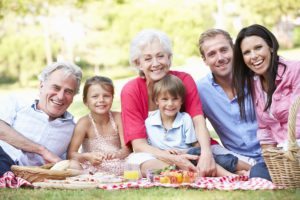 Senior Care Gastonia NC - Staycations Your Senior Parent Will Love