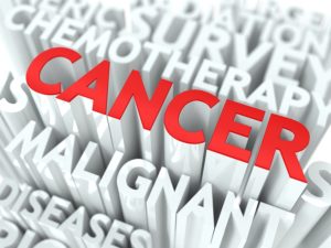 Home Care Services Huntersville NC - What You Should Know About Stand Up to Cancer Day