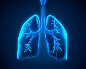 Elderly Care Gastonia NC - Should Your Dad Undergo a Lung Cancer Screening?