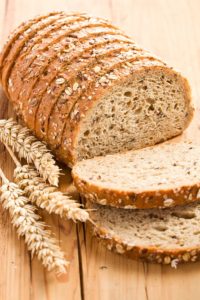 Home Care Mooresville NC - How Important Are Whole Grains in Your Parent’s Diet?