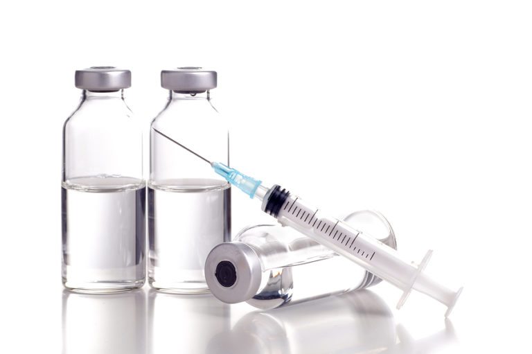 Home Care Services Indian Land SC - Five Flu Vaccine Myths Debunked