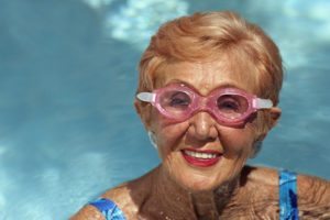 Elderly Care Huntersville NC - What Are Dry and Secondary Drowning?