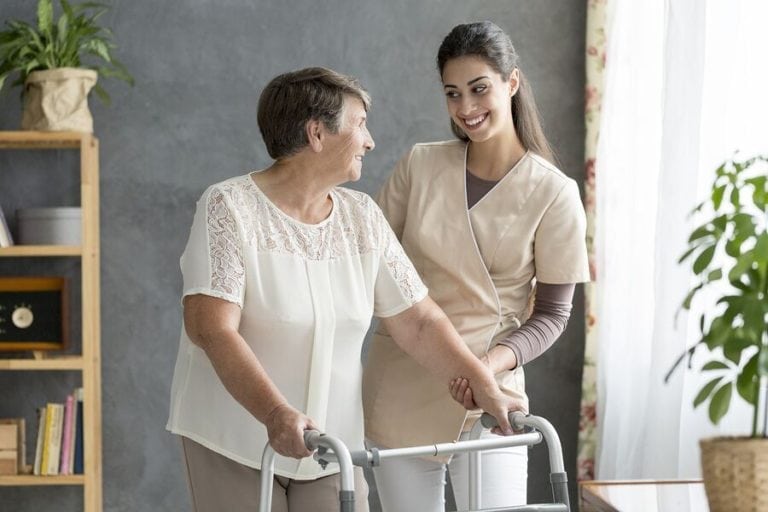 Senior Care Indian Land SC - How Can Senior Care Help to Reduce the Risk of Hospital Readmission?