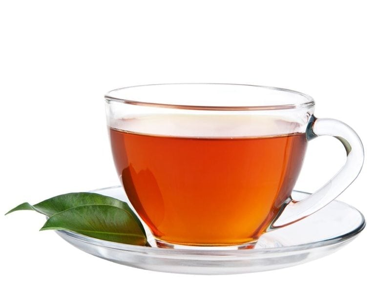 Elderly Care Charlotte NC - Which Teas are Best for My Elderly Loved One?
