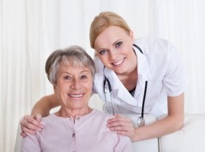 Elder Care Charlotte NC - Tips for Helping Elders be More Literate About Their Health