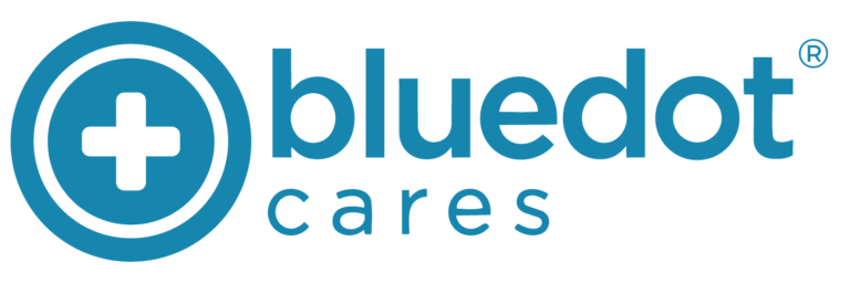 Home Care North Carolina and Ohio