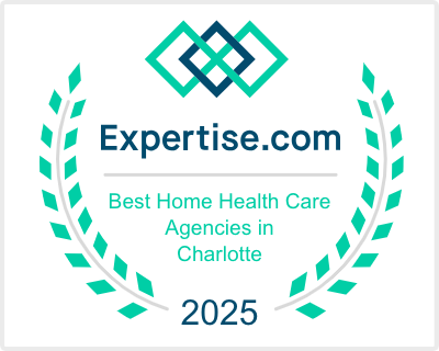 Expertise.com 2025 badge