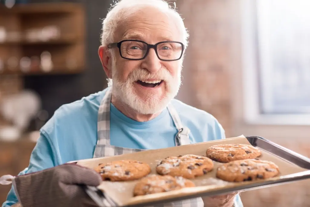 Privacy policy cookies bluedot cares home care north carolina cleveland ohio