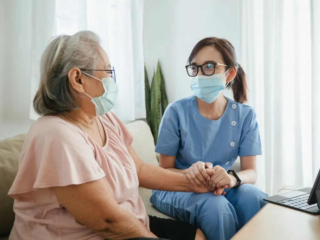 home care services bluedot cares home care north carolina cleveland ohio