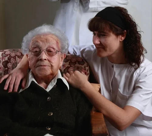 indian land sc home care for senior citizens