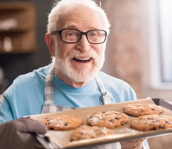 Privacy policy cookies bluedot cares home care north carolina cleveland ohio